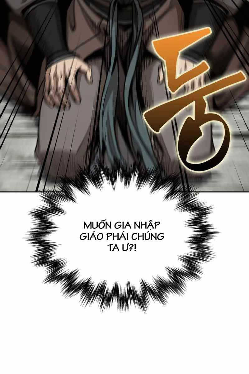 Nano Ma Thần Chap 179 - Next Chap 180