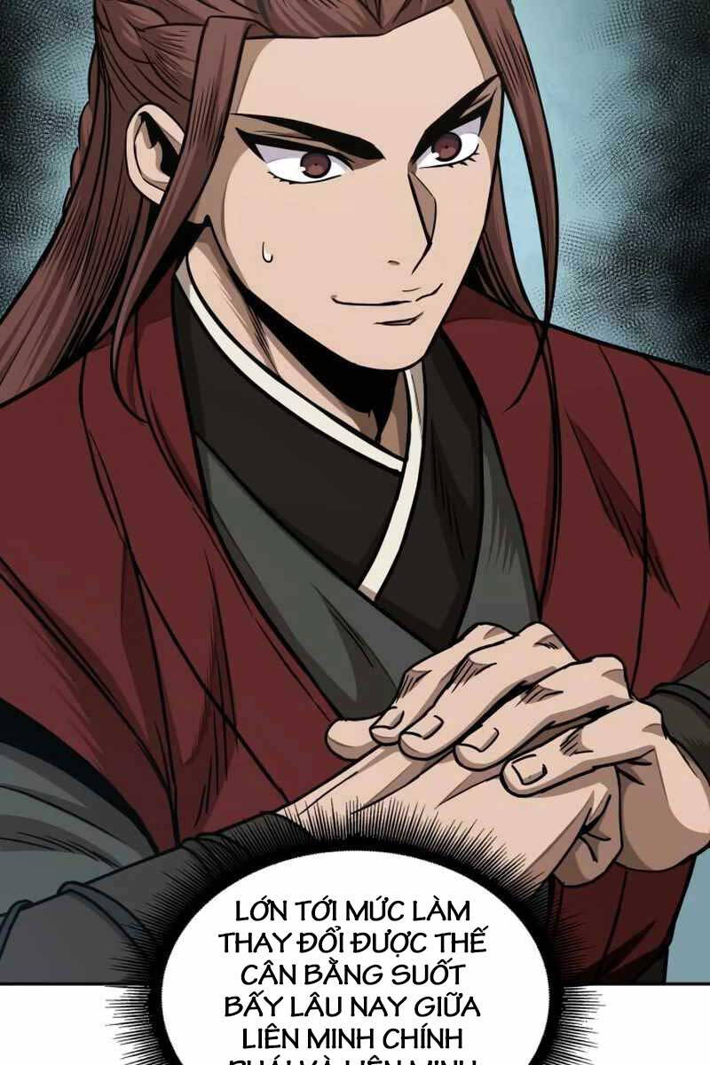 Nano Ma Thần Chap 179 - Next Chap 180