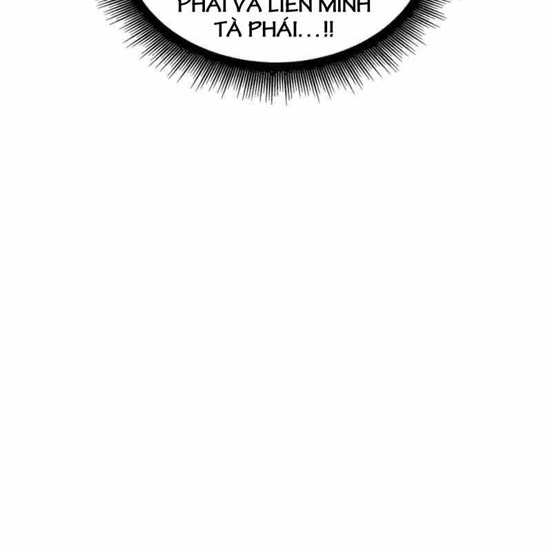 Nano Ma Thần Chap 179 - Next Chap 180