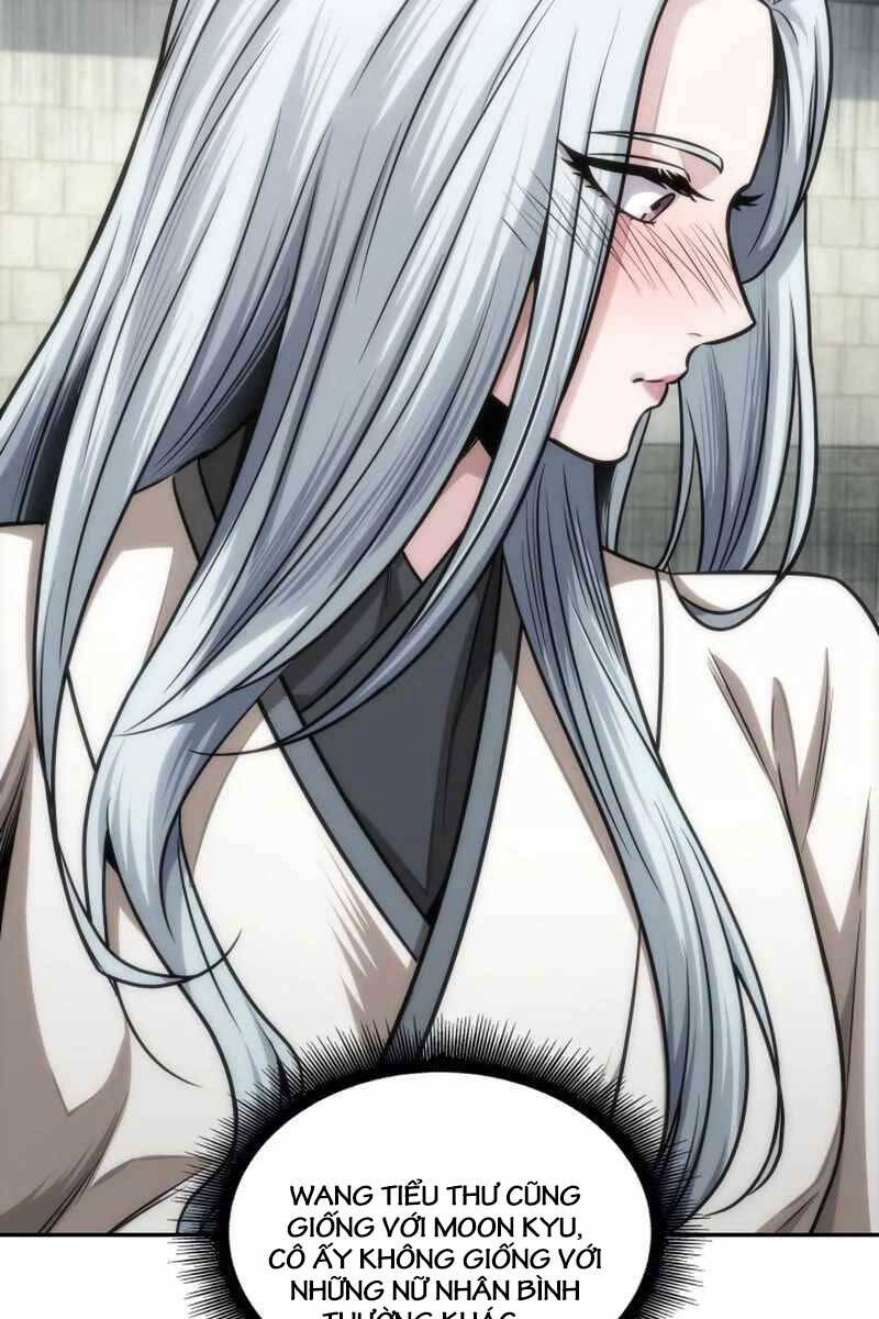 Nano Ma Thần Chap 179 - Next Chap 180