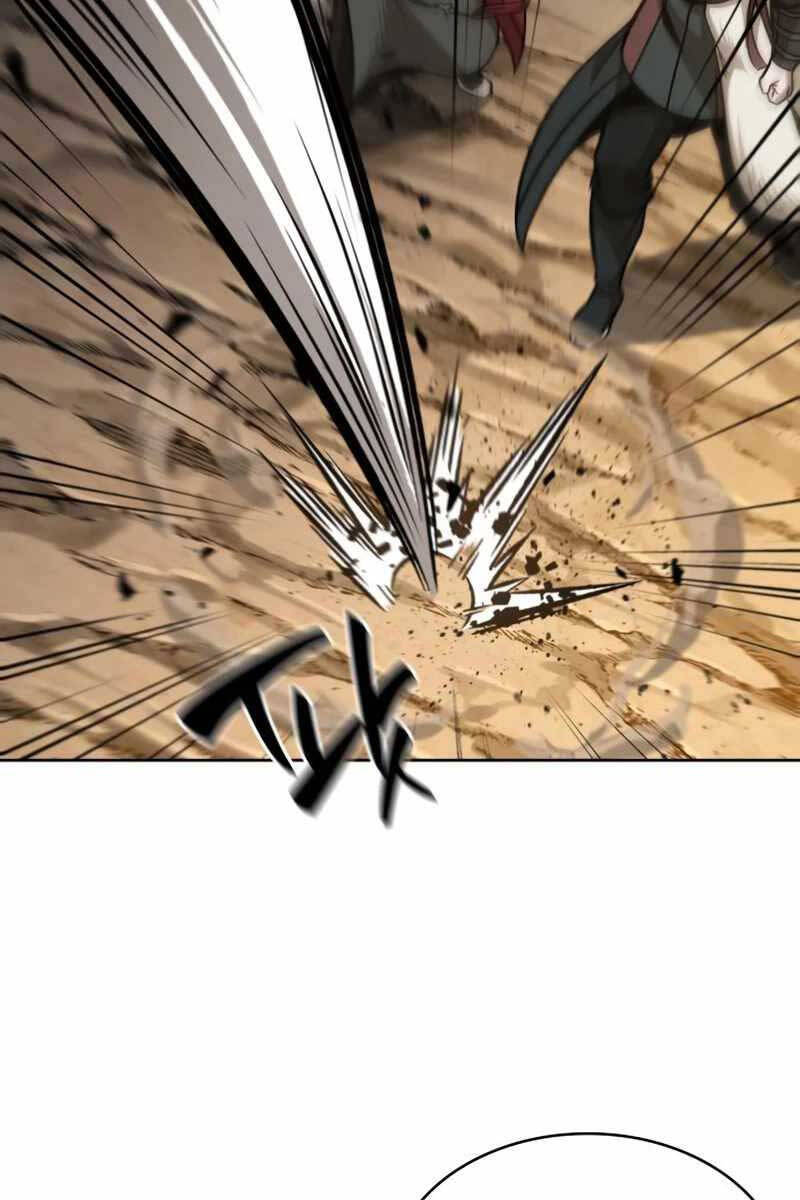 Nano Ma Thần Chap 179 - Next Chap 180