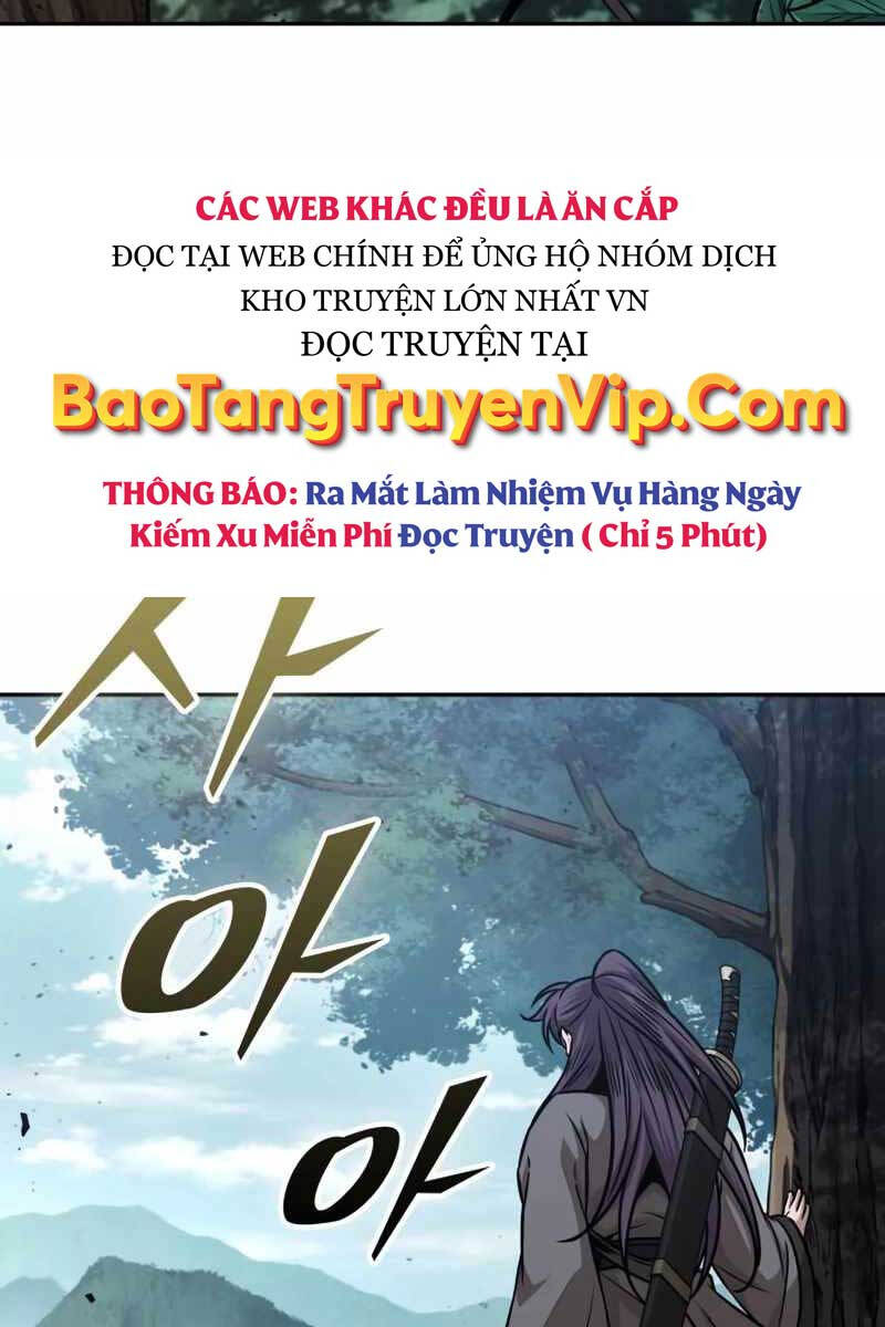Nano Ma Thần Chap 179 - Next Chap 180