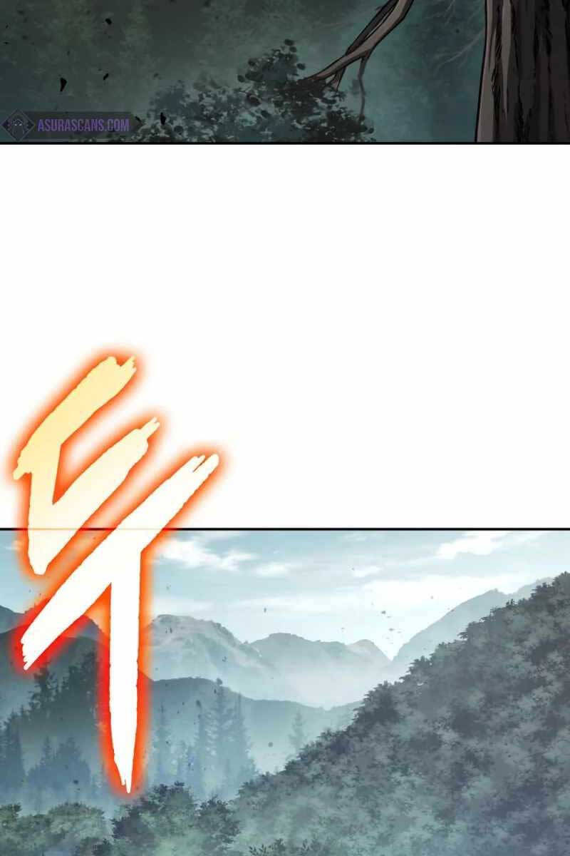 Nano Ma Thần Chap 179 - Next Chap 180