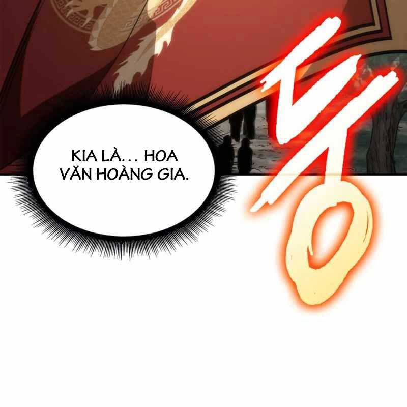 Nano Ma Thần Chap 179 - Next Chap 180