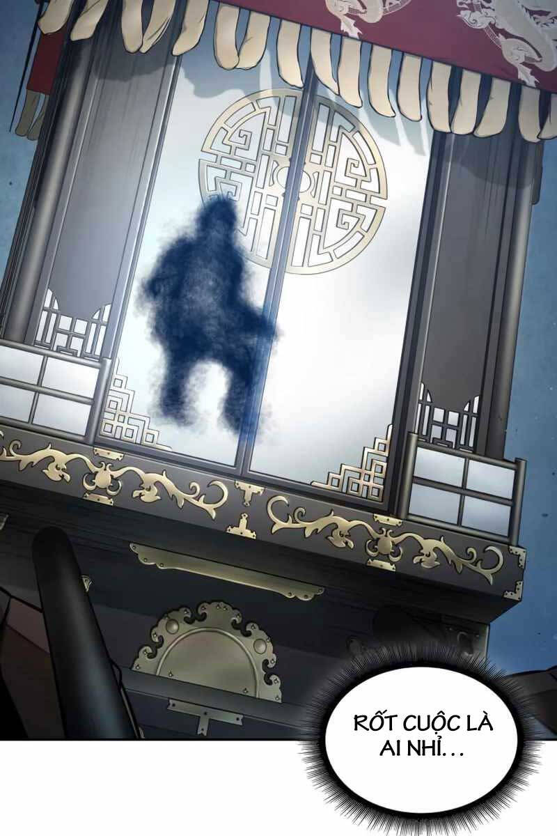 Nano Ma Thần Chap 179 - Next Chap 180