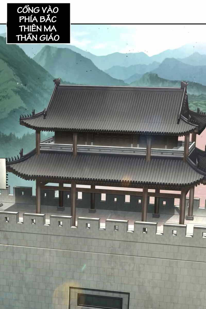 Nano Ma Thần Chap 179 - Next Chap 180