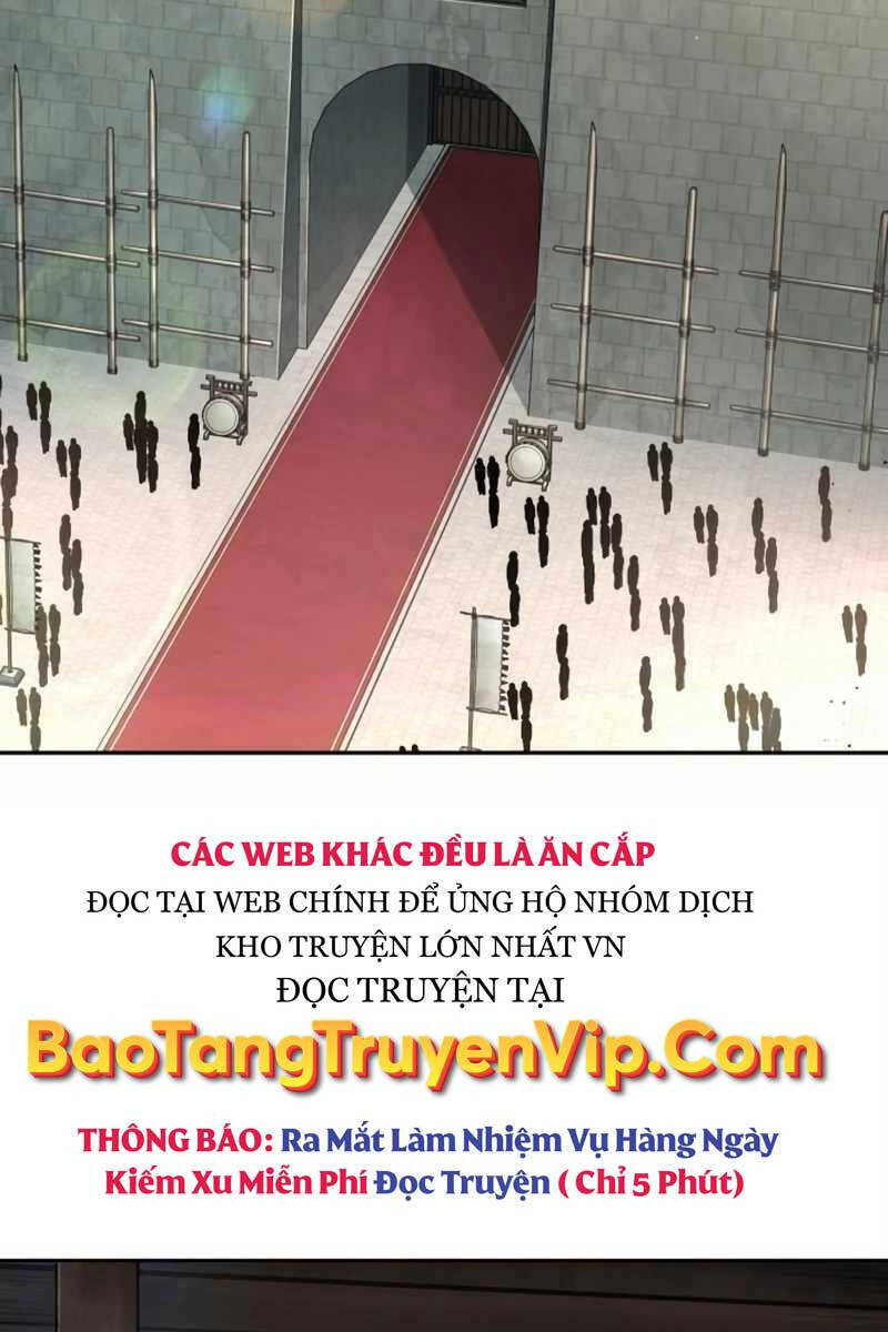 Nano Ma Thần Chap 179 - Next Chap 180