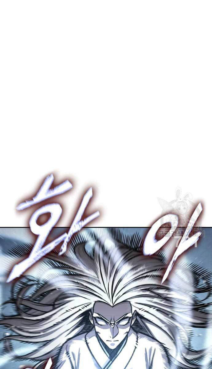 Nano Ma Thần Chap 170 - Next Chap 171