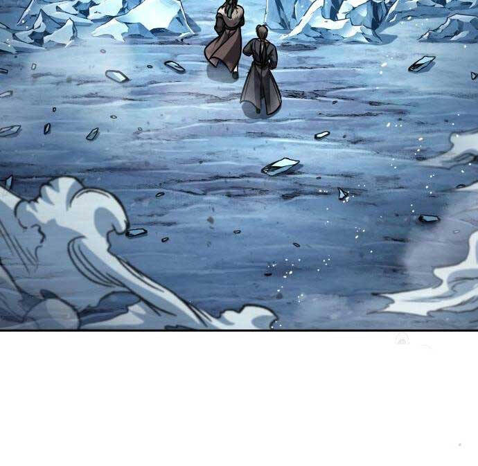 Nano Ma Thần Chap 170 - Next Chap 171