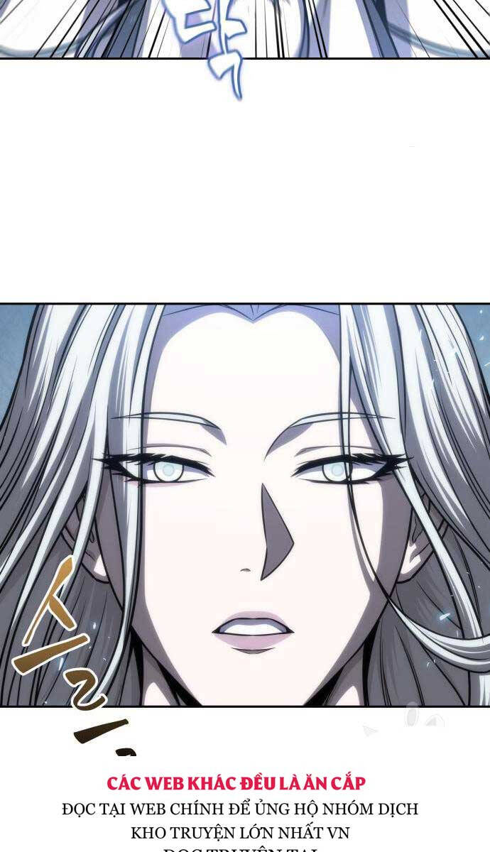 Nano Ma Thần Chap 170 - Next Chap 171