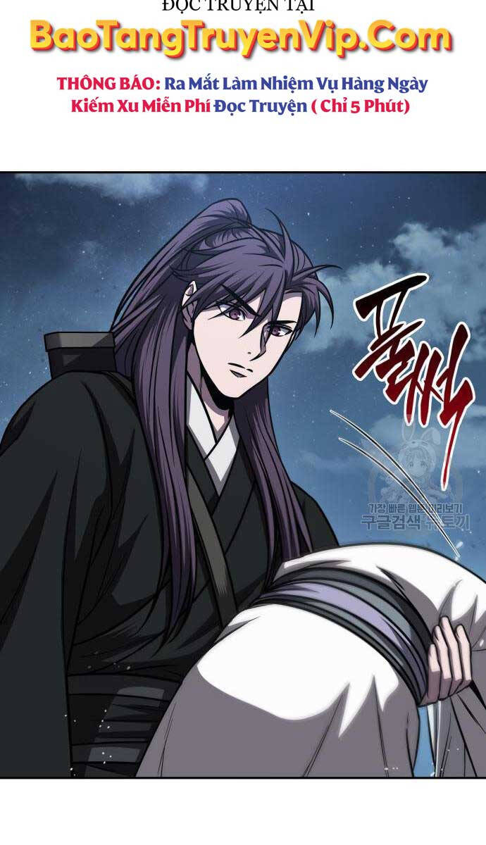 Nano Ma Thần Chap 170 - Next Chap 171