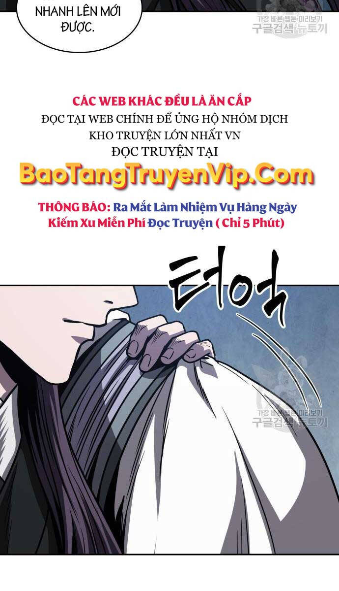 Nano Ma Thần Chap 170 - Next Chap 171