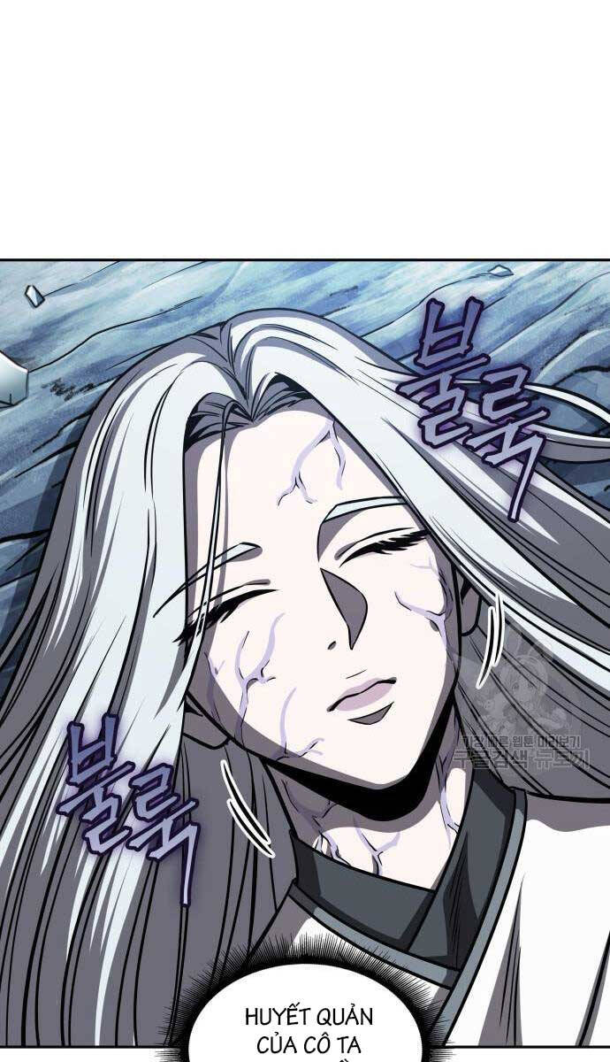 Nano Ma Thần Chap 170 - Next Chap 171