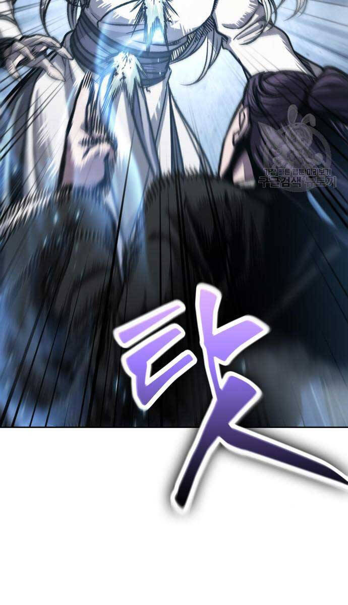 Nano Ma Thần Chap 170 - Next Chap 171