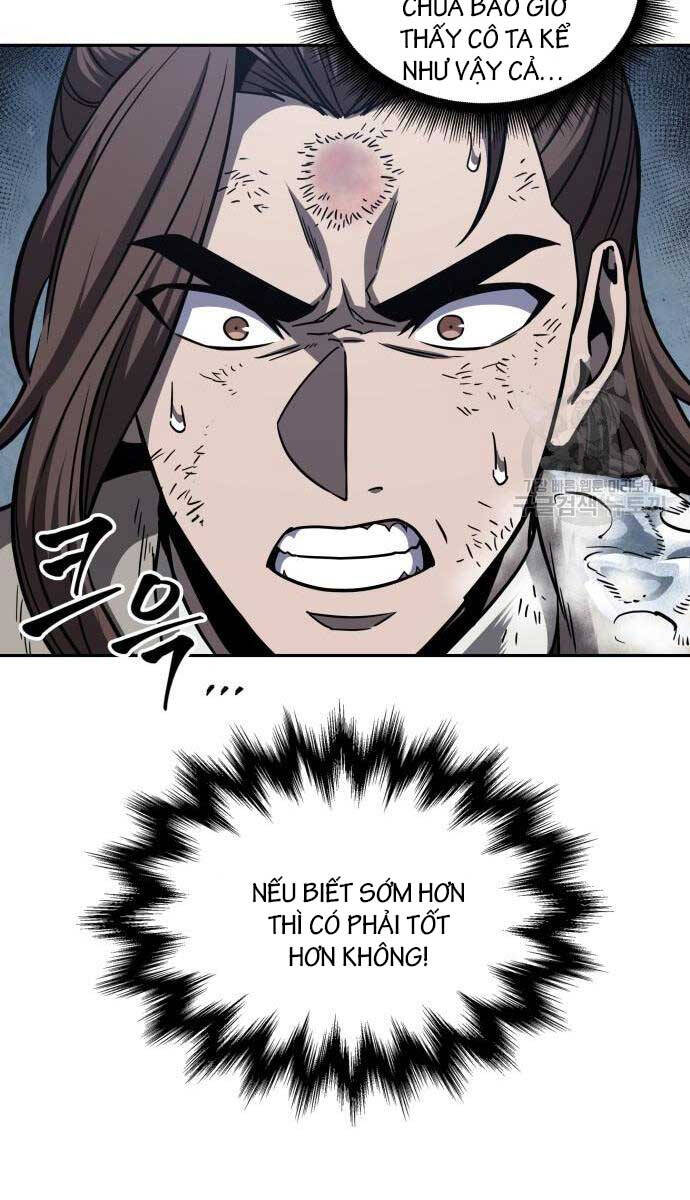 Nano Ma Thần Chap 170 - Next Chap 171