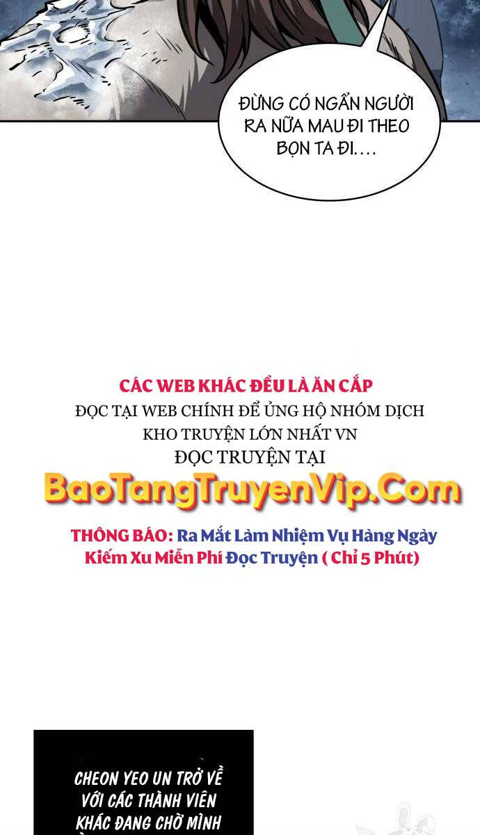 Nano Ma Thần Chap 170 - Next Chap 171