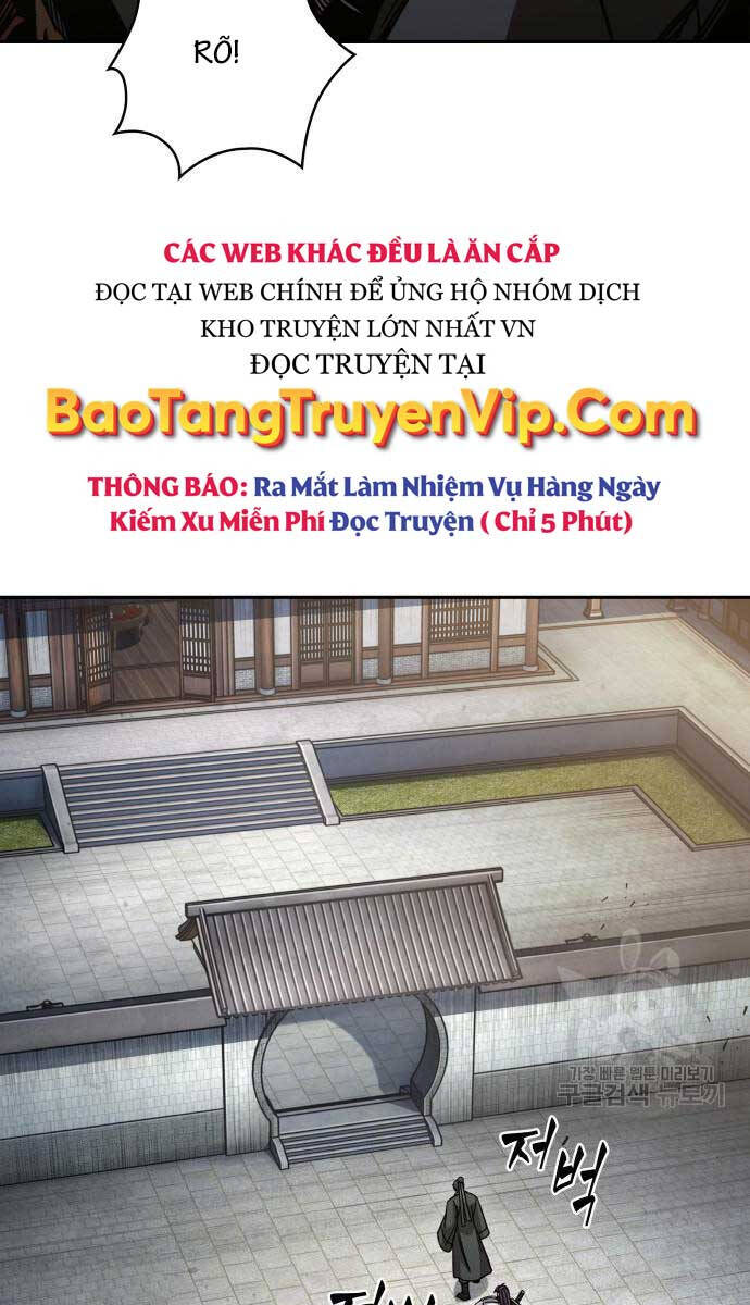 Nano Ma Thần Chap 170 - Next Chap 171