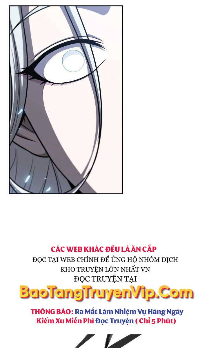 Nano Ma Thần Chap 170 - Next Chap 171