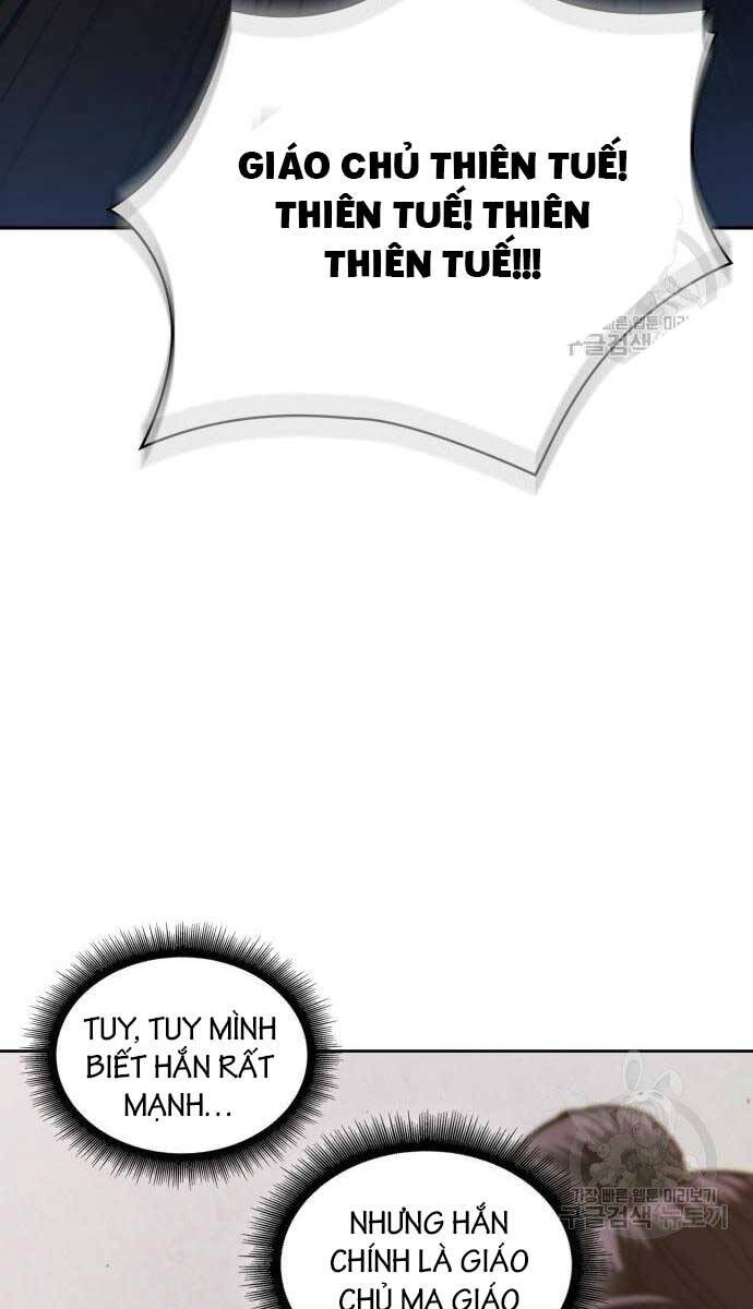 Nano Ma Thần Chap 170 - Next Chap 171