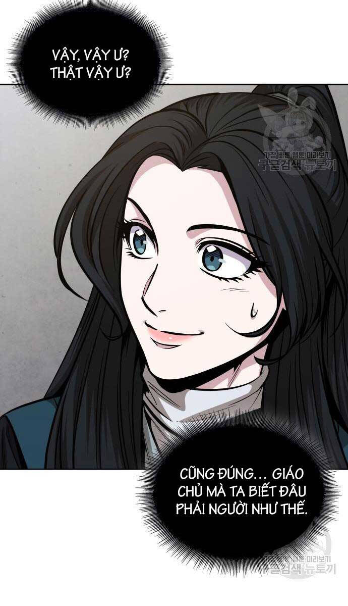 Nano Ma Thần Chap 170 - Next Chap 171