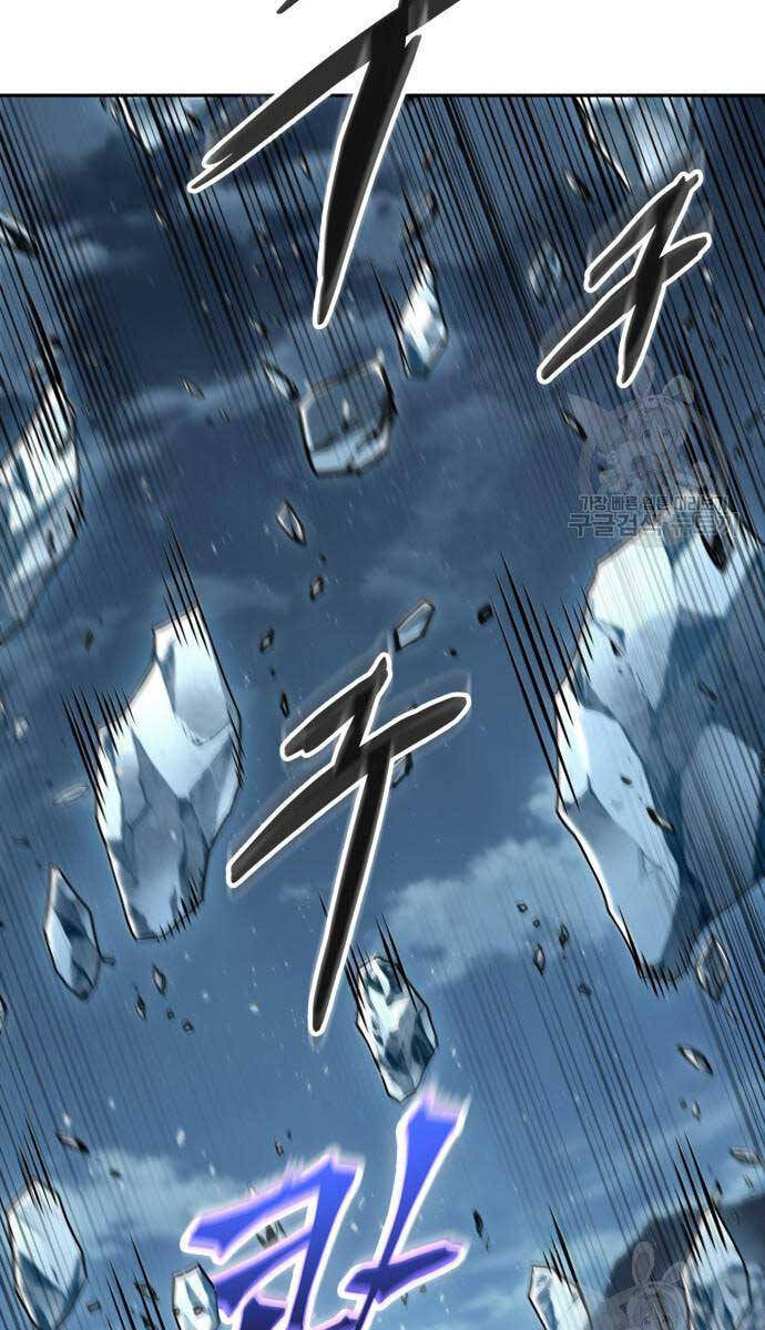 Nano Ma Thần Chap 170 - Next Chap 171