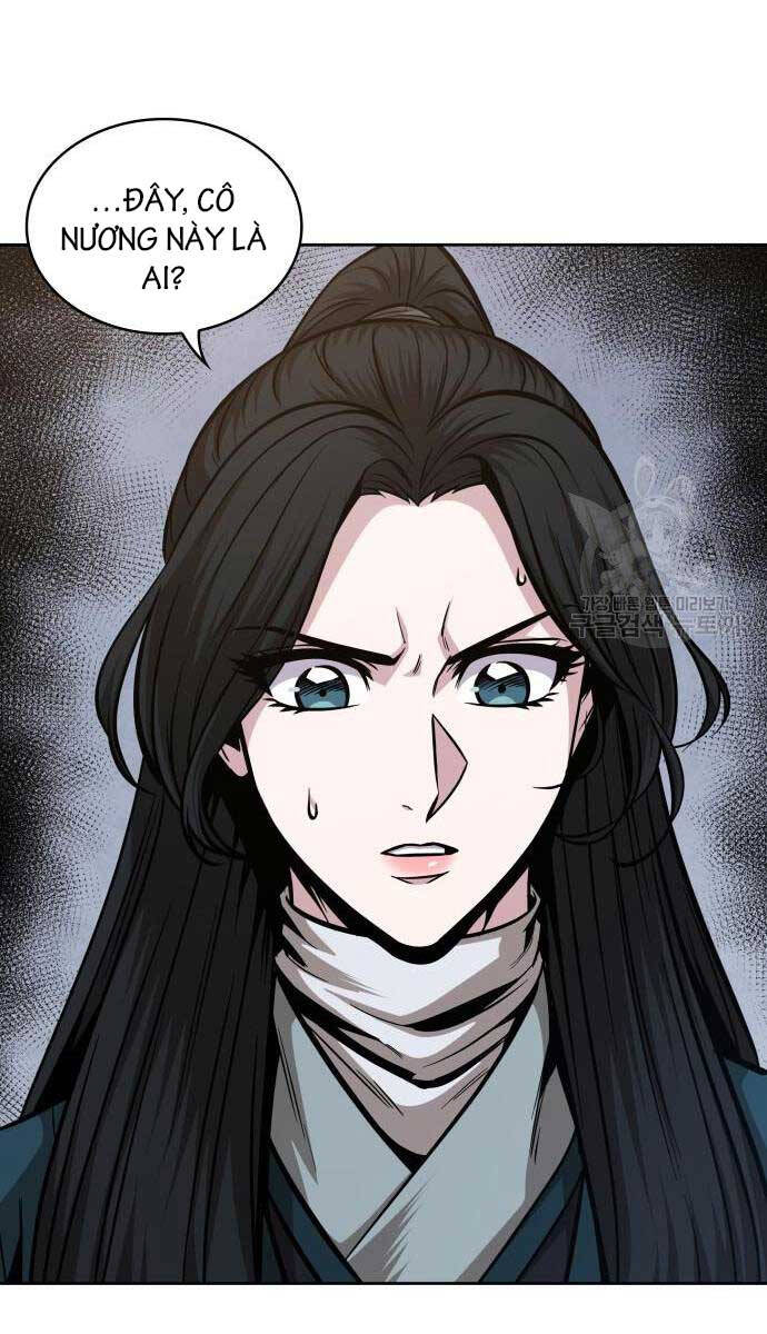 Nano Ma Thần Chap 170 - Next Chap 171