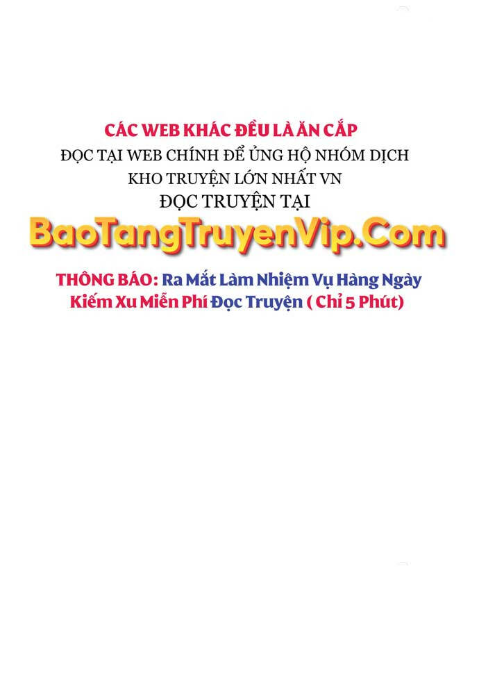 Nano Ma Thần Chap 170 - Next Chap 171