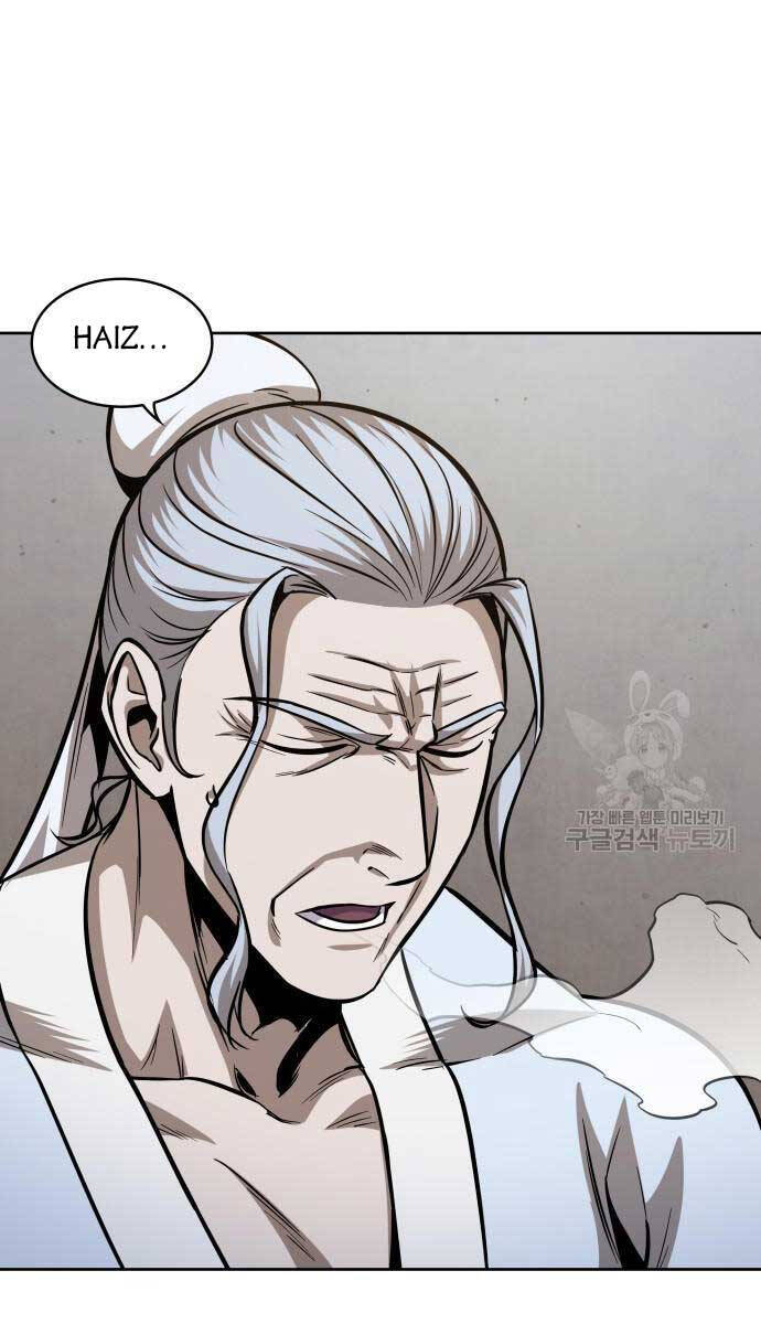 Nano Ma Thần Chap 170 - Next Chap 171