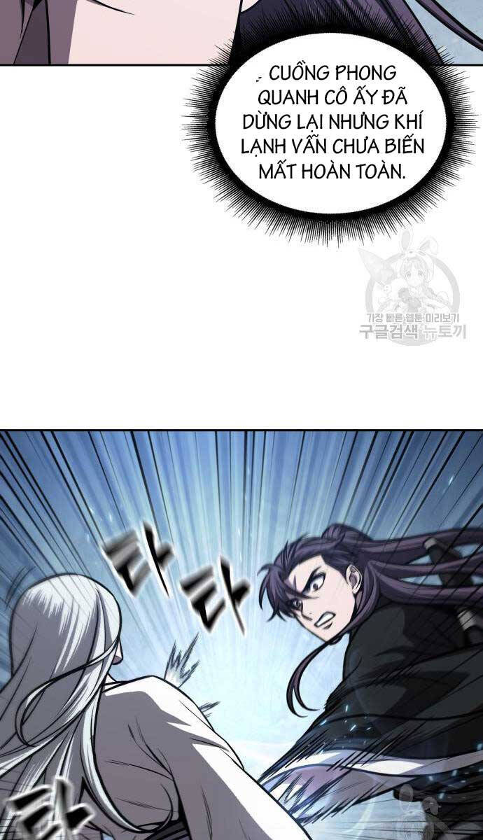 Nano Ma Thần Chap 170 - Next Chap 171