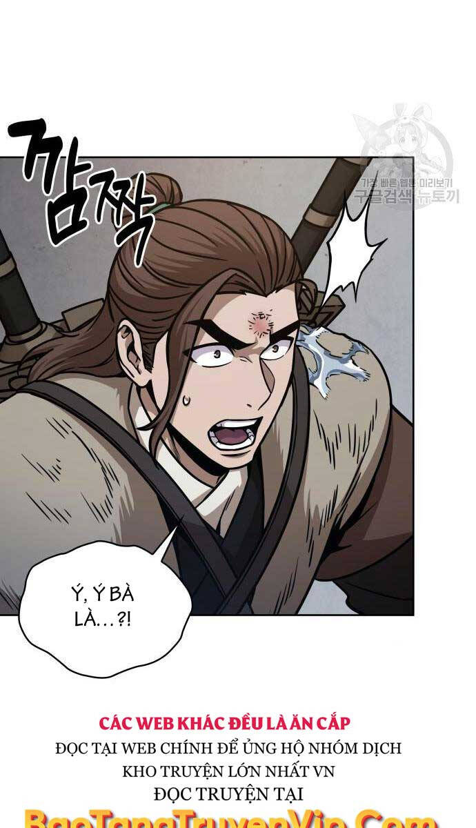 Nano Ma Thần Chap 170 - Next Chap 171