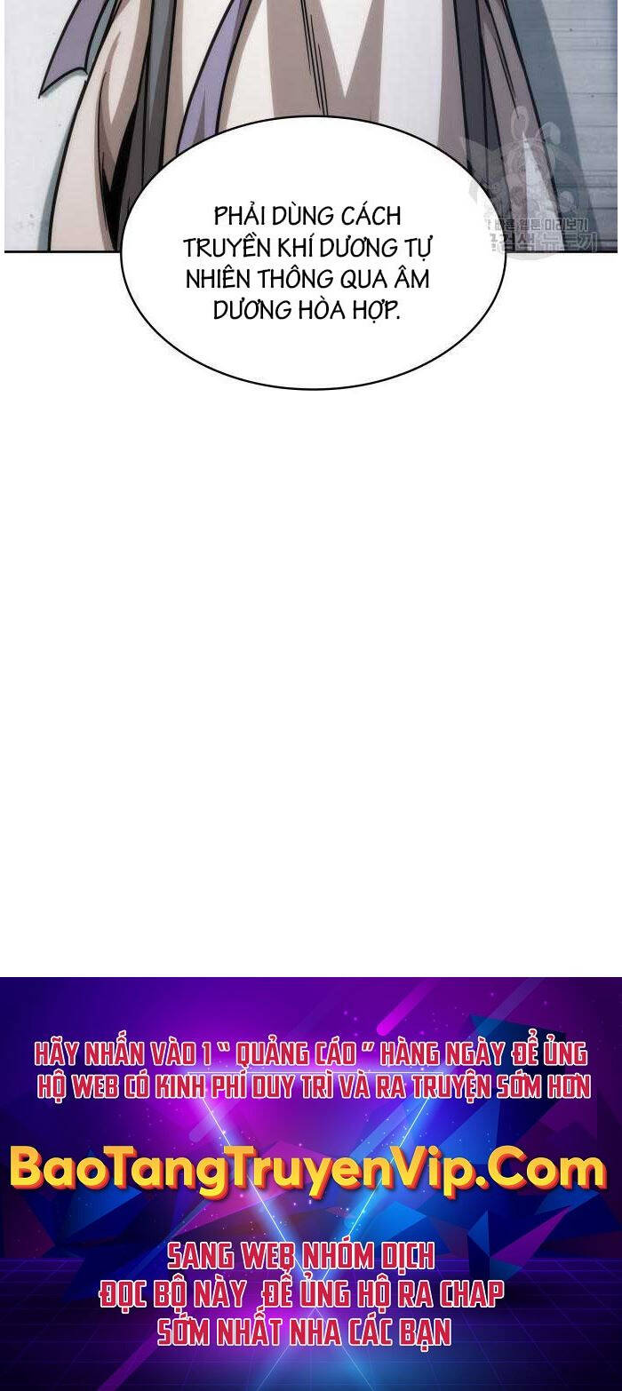 Nano Ma Thần Chap 170 - Next Chap 171