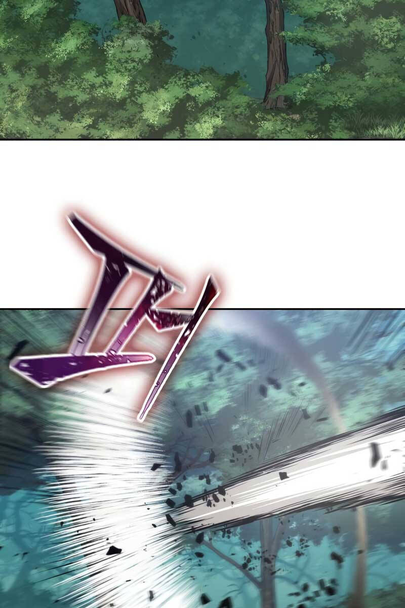 Nano Ma Thần Chap 171 - Next Chap 172