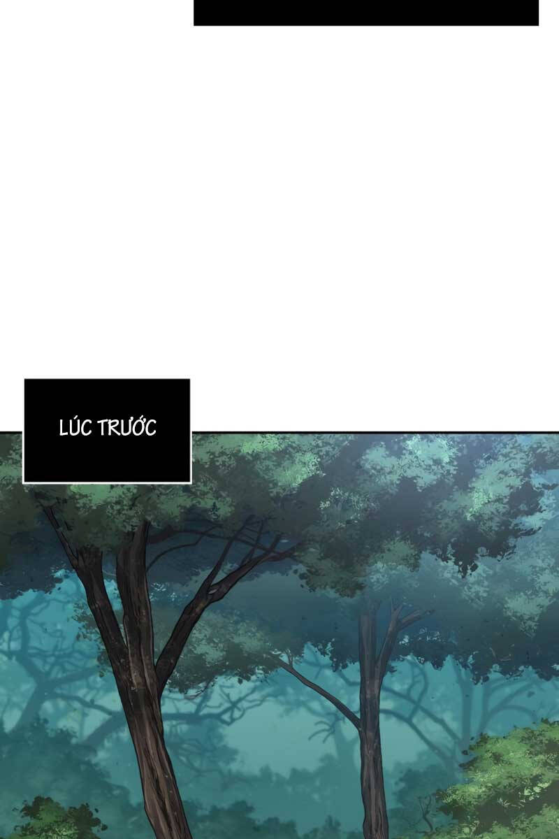 Nano Ma Thần Chap 171 - Next Chap 172