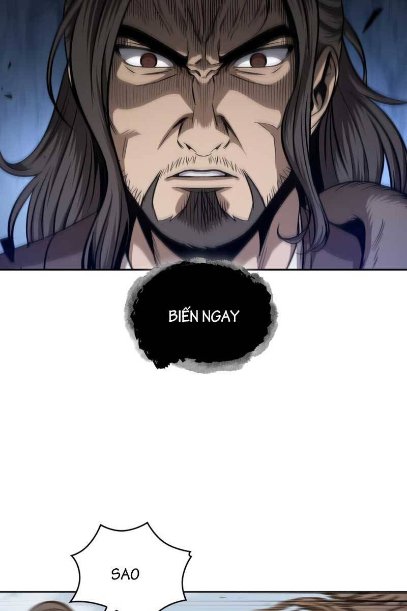 Nano Ma Thần Chap 171 - Next Chap 172