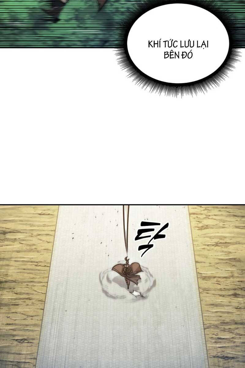 Nano Ma Thần Chap 171 - Next Chap 172