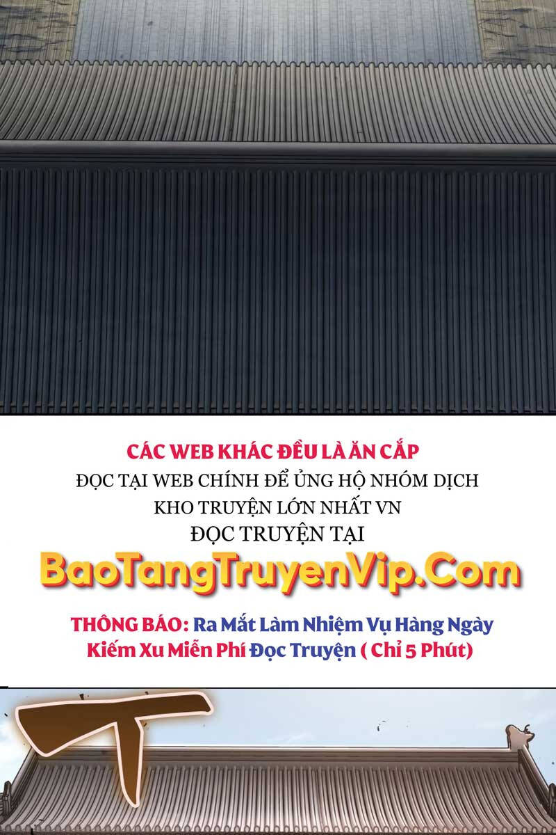 Nano Ma Thần Chap 171 - Next Chap 172