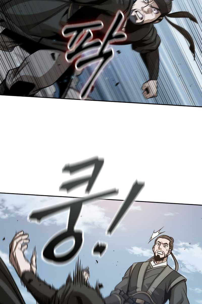 Nano Ma Thần Chap 171 - Next Chap 172