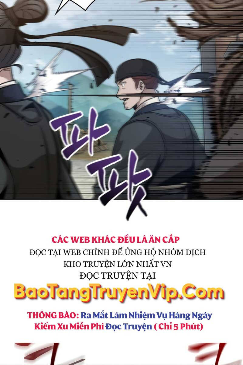 Nano Ma Thần Chap 171 - Next Chap 172