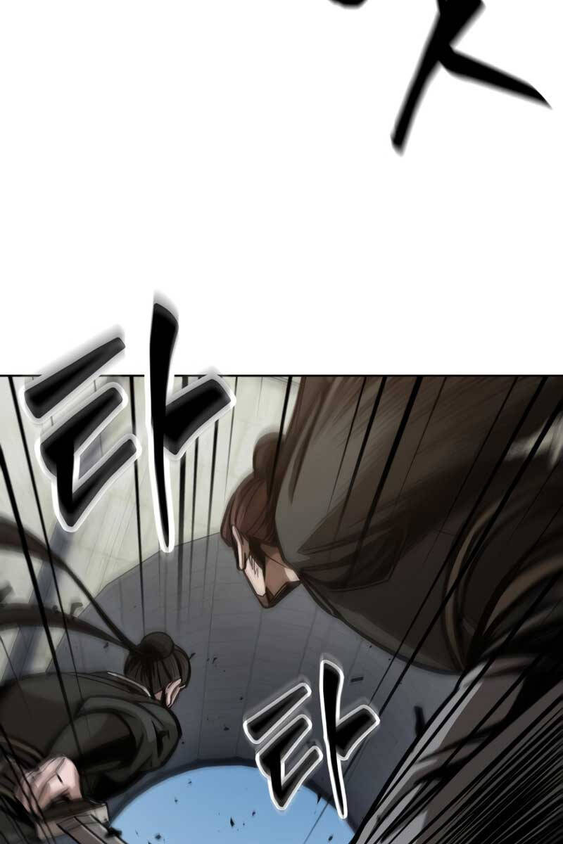 Nano Ma Thần Chap 171 - Next Chap 172