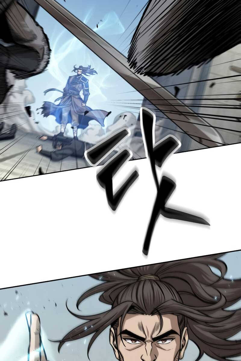 Nano Ma Thần Chap 171 - Next Chap 172