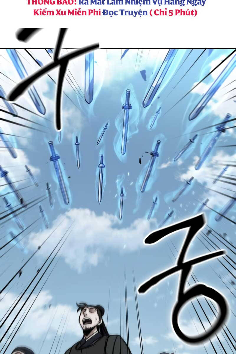 Nano Ma Thần Chap 171 - Next Chap 172