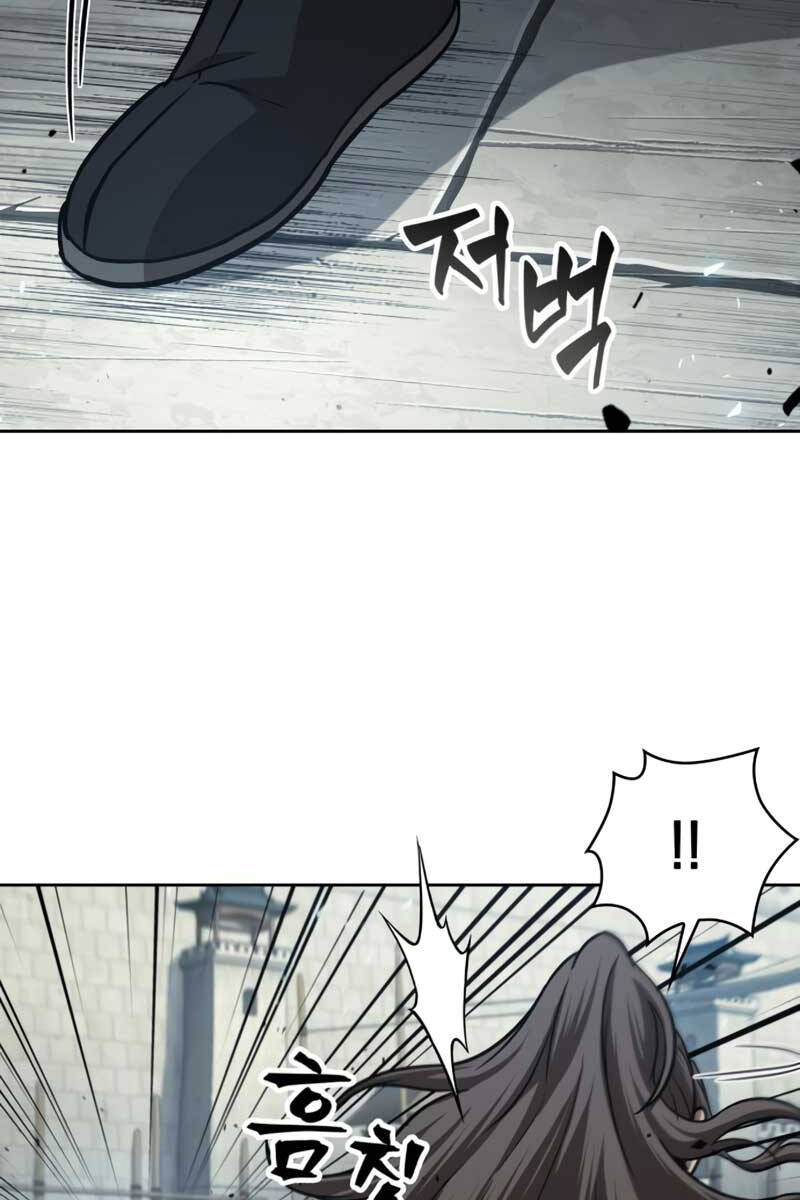 Nano Ma Thần Chap 171 - Next Chap 172