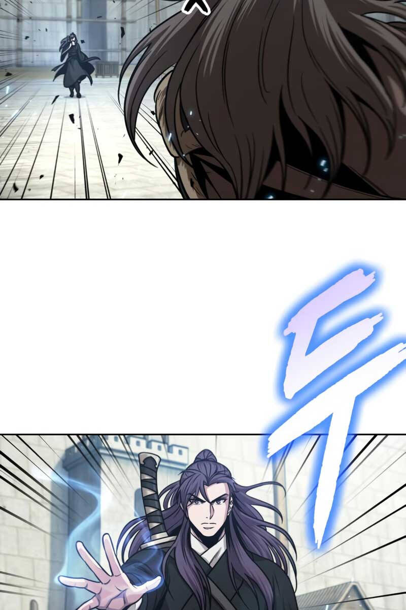 Nano Ma Thần Chap 171 - Next Chap 172