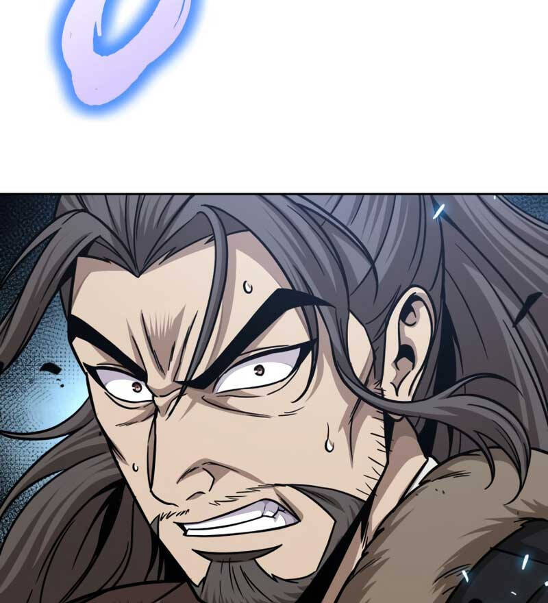 Nano Ma Thần Chap 171 - Next Chap 172