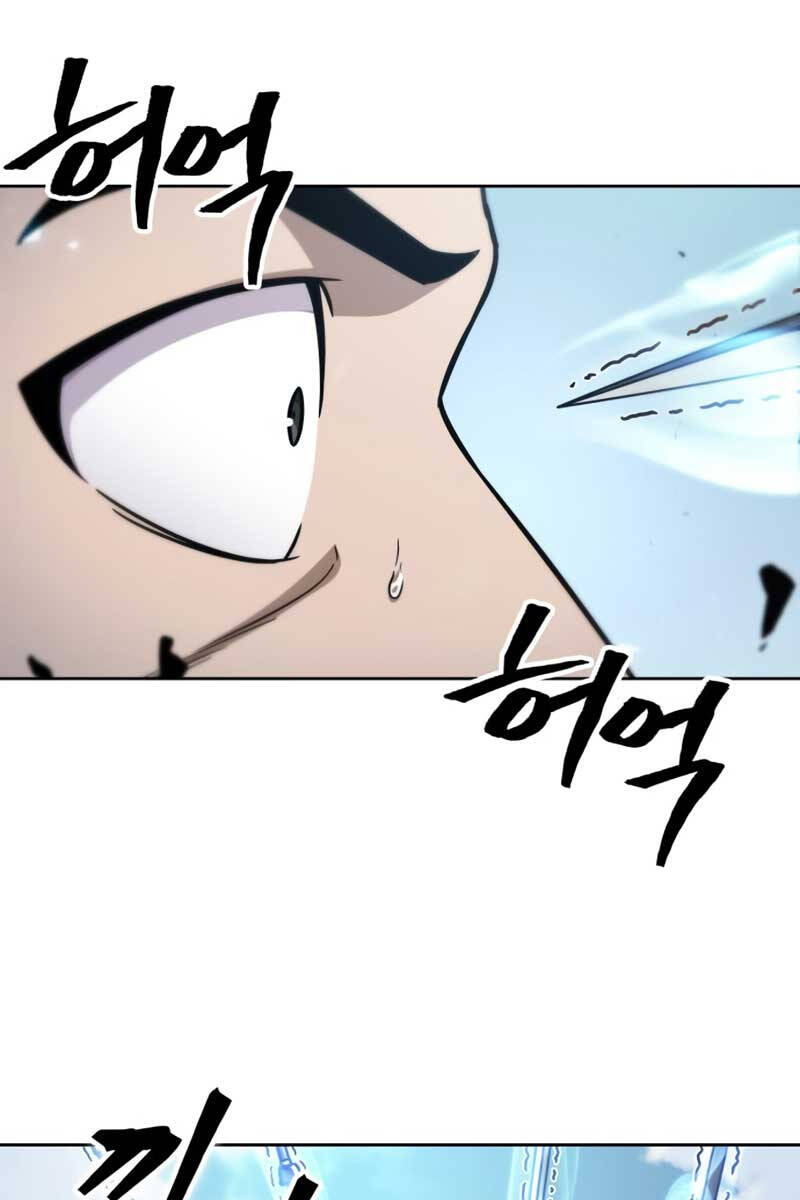 Nano Ma Thần Chap 171 - Next Chap 172