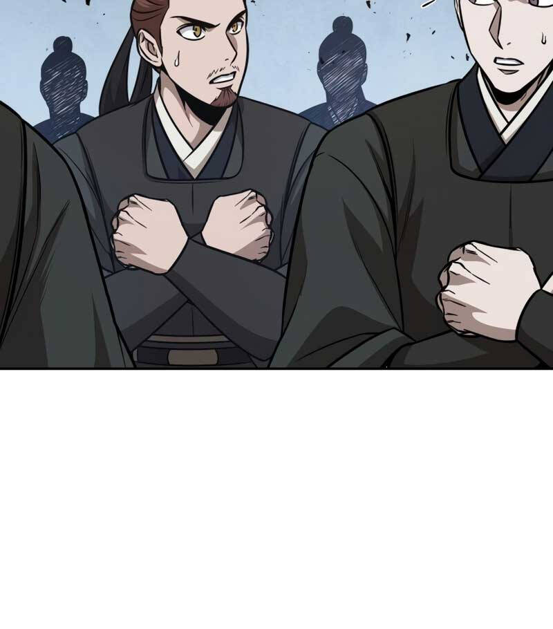 Nano Ma Thần Chap 171 - Next Chap 172