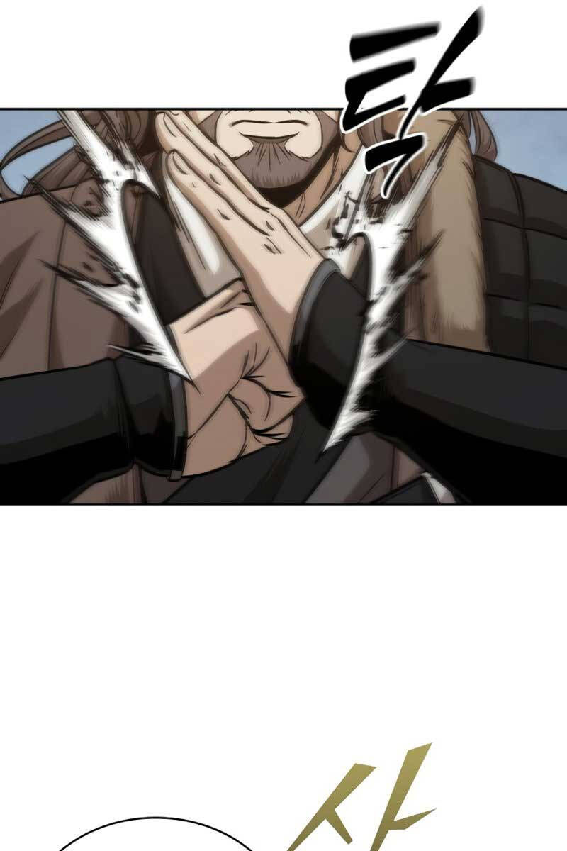 Nano Ma Thần Chap 171 - Next Chap 172