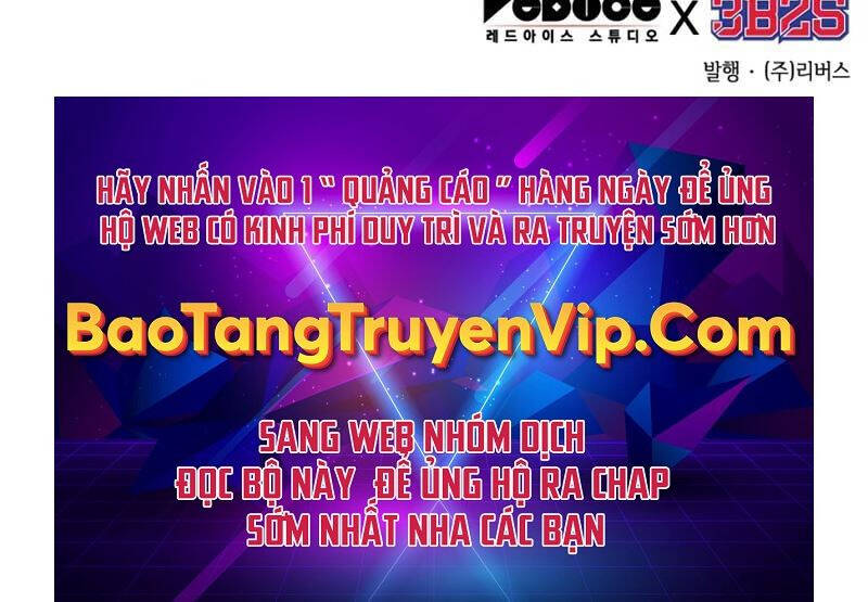 Nano Ma Thần Chap 171 - Next Chap 172