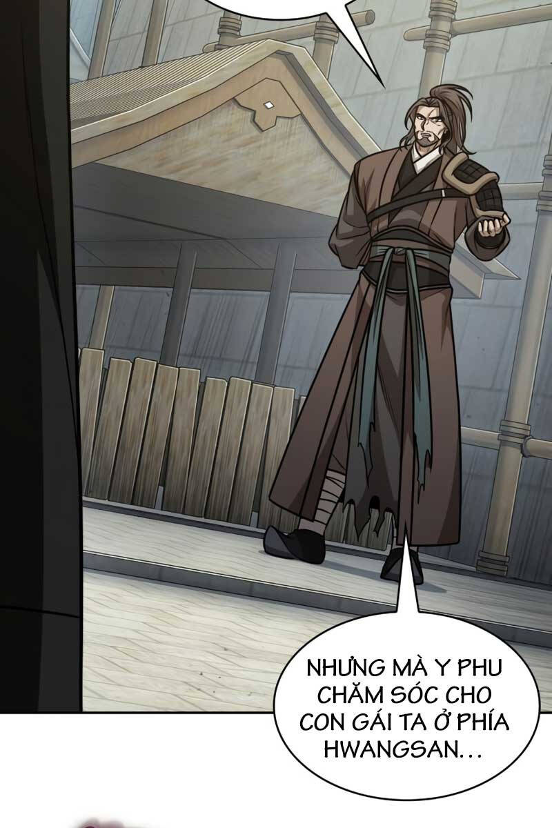 Nano Ma Thần Chap 172 - Next Chap 173