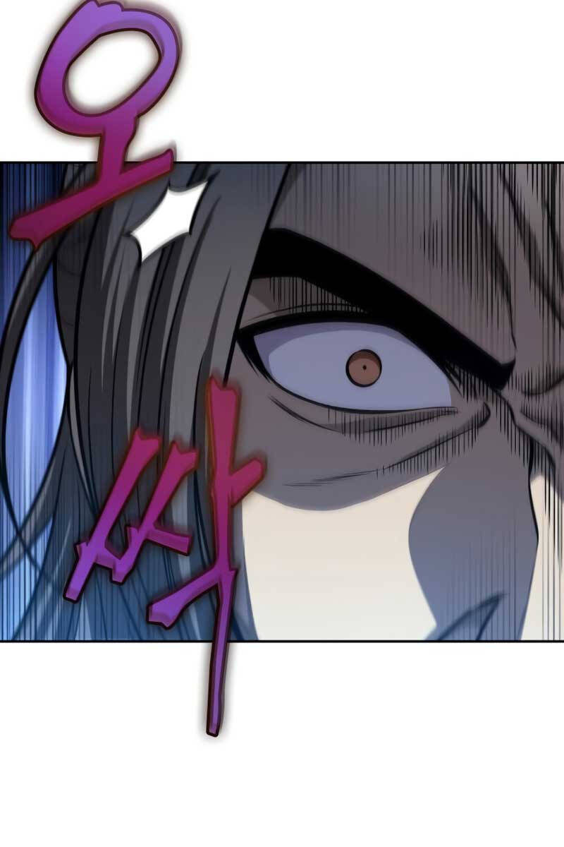 Nano Ma Thần Chap 172 - Next Chap 173